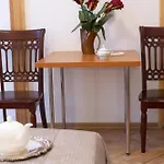 Florens Вільнюс