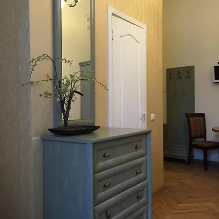 Florens * Vilnius