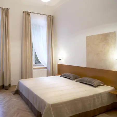 Florens 게스트하우스