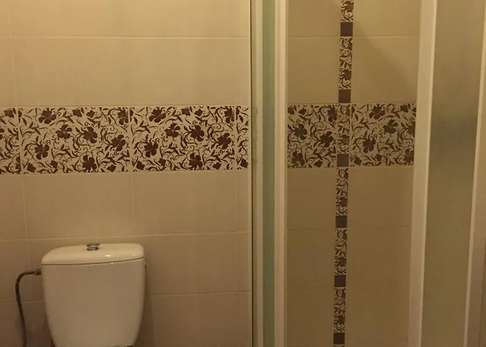 Florens Вільнюс