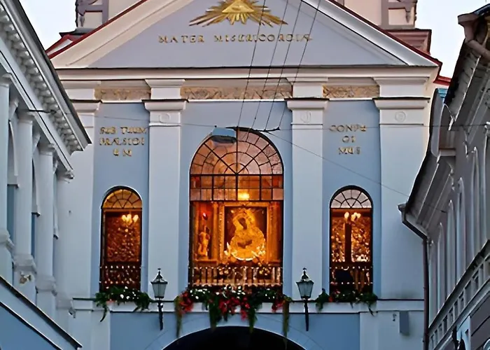 Гостьовий будинок Florens 3*