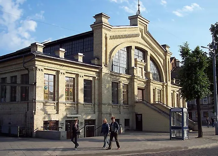 Maison d'hôtes Florens 3*